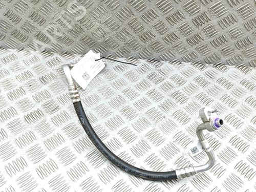 AC pipe MERCEDES-BENZ CLA (C118) CLA 180 (118.384) | BP40486447M126 - Image 4