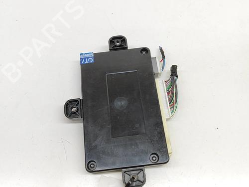 Electronic module TESLA MODEL X (5YJX) P100D AWD | BP25218023M83 - Image 4