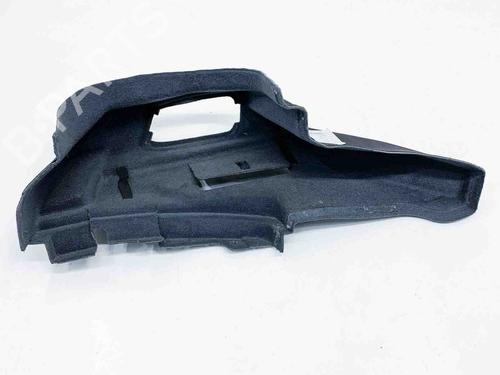 BP14610916I3 main image