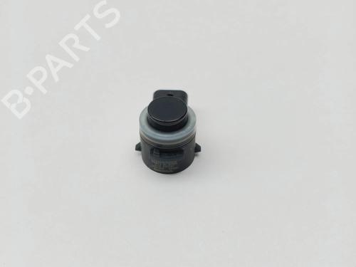 Electronic module VOLVO EX30 (416) Performance AWD | BP38094760M83 - Image 3