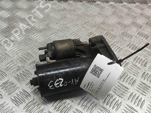 Used Starter MINI MINI (R56) Cooper (120 hp) 29337399