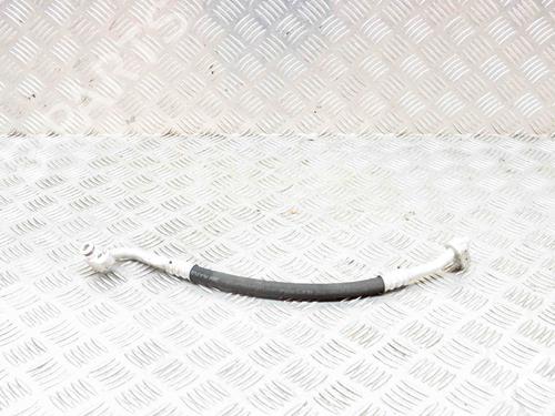 AC pipe BMW i3 (I01) Electric | BP14631283M126