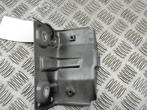 Suporte Suporte RENAULT AUSTRAL E-TECH 200 Hybrid (HGM2) (199 hp) 33962165 33962165