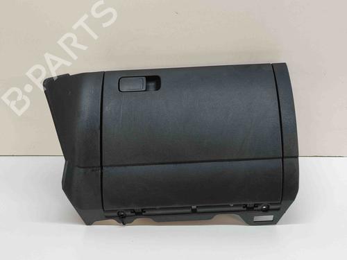 Used Glove box VW GOLF VII (5G1, BQ1, BE1, BE2) e-Golf (136 hp) 27394054