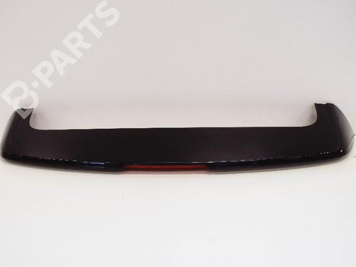 Used Rear spoiler OPEL MOKKA / MOKKA X (J13) 1.4 (_76) (140 hp) 6763240
