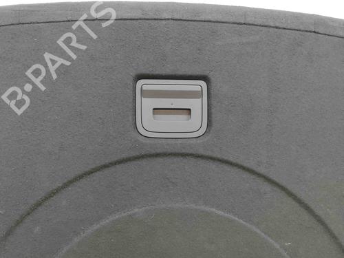 Luggage compartment floor AUDI E-TRON (GEN) 55 quattro | BP29404536I33 