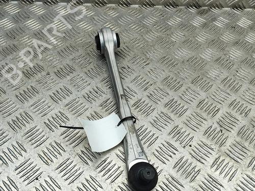 Right front suspension arm AUDI Q6 E-TRON (GFB) e-tron quattro | BP37444909M13  - Image 5