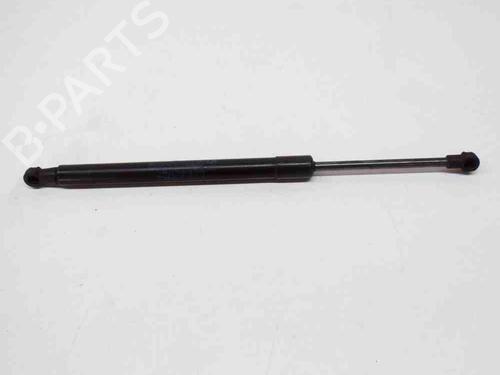 Used Tailgate lift support BMW 2 Coupe (F22, F87) 220 d (190 hp) 14620593