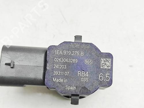 Electronic module AUDI Q5 (GUB) 2.0 TDI quattro | BP33732153M83  - Image 7