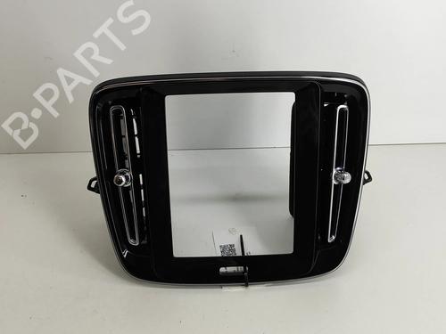 BP28552532O1 main image