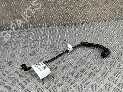 Pipe JAGUAR F-TYPE Coupe (X152) 3.0 SCV6 400 SPORT AWD | BP27650216M125 - Image 5