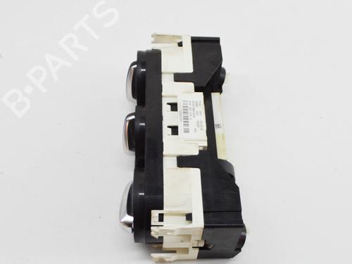 Electronic module AUDI A1 Sportback (8XA, 8XF) 1.4 TFSI | BP15551379M83 