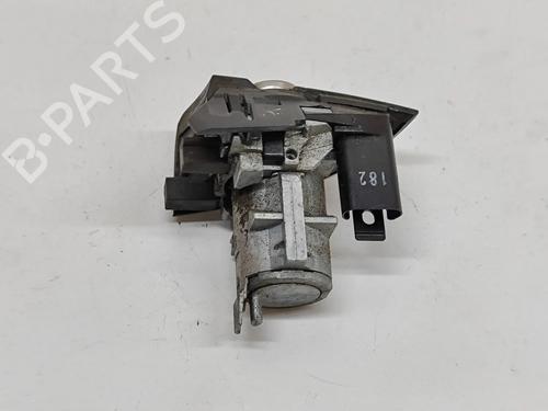 Other MERCEDES-BENZ M-CLASS (W166) ML 63 AMG 4-matic (166.074) | BP27404886O1 - Image 3
