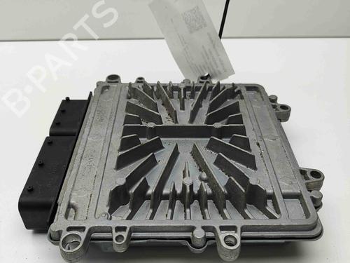 Engine control unit (ECU) VOLVO V70 III (135) D5 | BP25788212M57