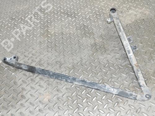 Used Support BMW 5 (F10) M5 (560 hp) 30209317