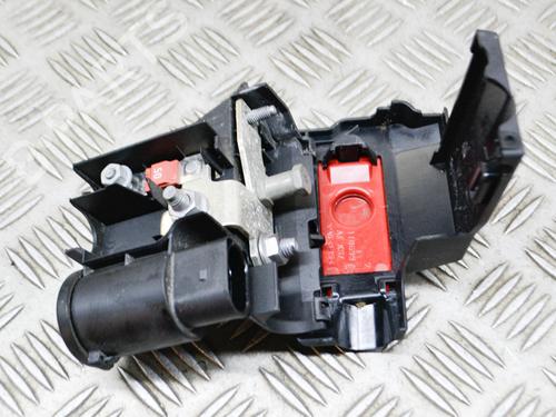 Electronic module AUDI A5 Convertible (F57, F5E) 40 TFSI Mild Hybrid | BP28207316M83 