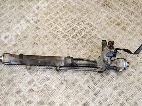 Used Steering column Steering column MASERATI GHIBLI III (M157) 3.0 S Q4 (409 hp) 10184854 10184854