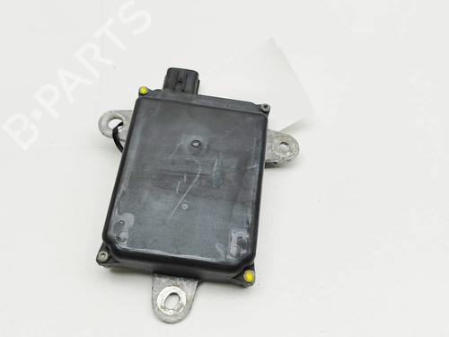 Electronic module LEXUS GS (_L1_) 300h (AWL10_, AWL10R) | BP36783310M83 - Image 4
