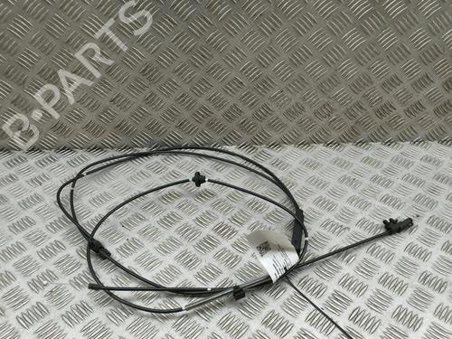 Cable VOLVO S90 II (234) D5 AWD | BP40014939E12 - Image 2