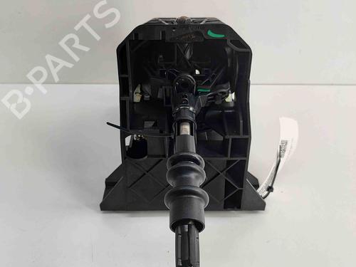 Used Gear lever OPEL COMBO Box Body/MPV (K9) 1.5 D (102 hp) 27785695