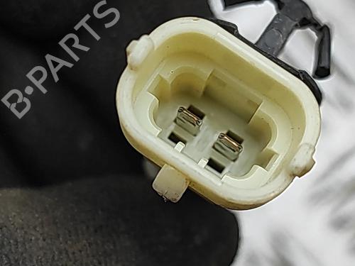 Electronic sensor FIAT DUCATO Van (250_) 130 Multijet 2,3 D | BP33385143M84 - Image 5