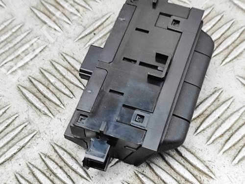 Switch RENAULT MASTER III Van (FV) 2.3 dCi 130 FWD (FV0M, FV0Y, FV0J, FV02, FV03) | BP39472898I30 - Image 4