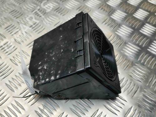 Elektronik Modul VW MULTIVAN T7 (STM, STN) 1.4 eHybrid | BP29542748M83 