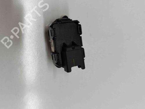Switch BMW X1 (F48) xDrive 20 d | BP29392308I30 