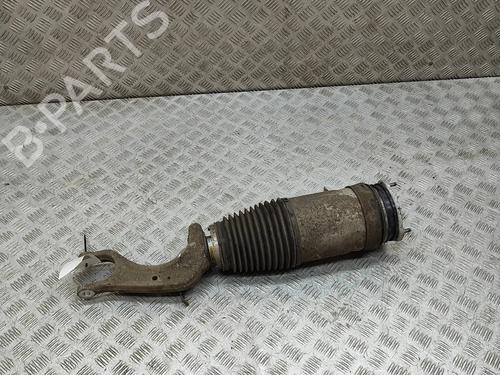 Left front shock absorber TESLA MODEL S (5YJS) P100D AWD | BP28436574M16 