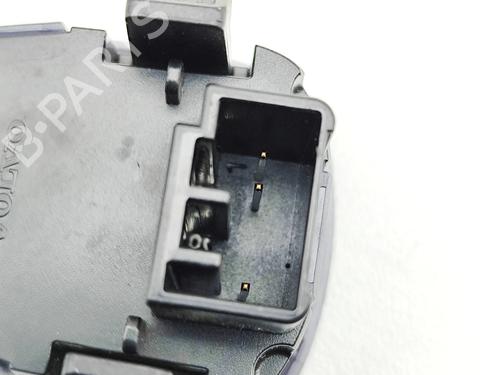 Electronic sensor VOLVO XC60 II (246) D4 | BP37076976M84  - Image 6