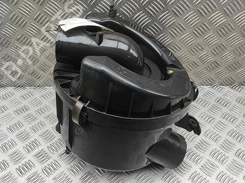 Used Air filter box Air filter box FORD RANGER (ET) 3.0 TDCi 4x4 (156 hp) 33382554 33382554