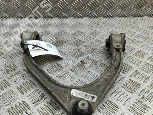 right-front-suspension-arm-jaguar-f-pace-x761-20-sd4-awd-hk833084ba-2015-16872411 main image