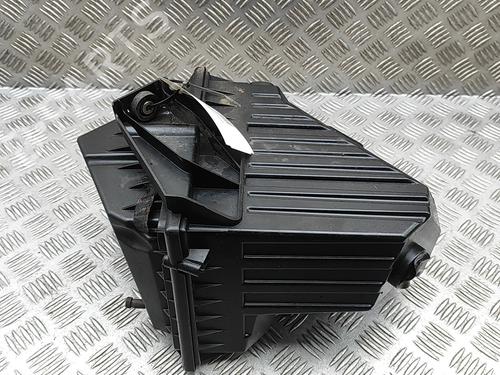 BP31998282M87 main image