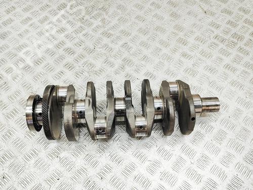 Used Other Other KIA SORENTO III (UM) 2.2 CRDi (200 hp) 33387653 33387653