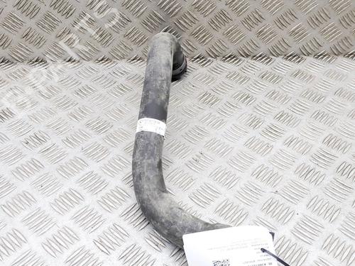 Pipe MERCEDES-BENZ GLE (V167) GLE 450 d 4-matic (167.133) | BP39687188M125 - Image 2