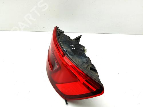 Right taillight AUDI A4 B9 (8W2, 8WC) 2.0 TFSI | BP33798043C35 - Image 4