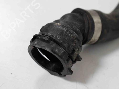 Pipe BMW 3 Touring (F31) 335 d xDrive | BP30257896M125