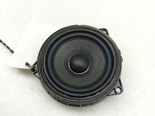 Used Speaker Speaker BMW 7 (G11, G12) 745 Le Plug-in-Hybrid xDrive (286 hp) 33393853 33393853