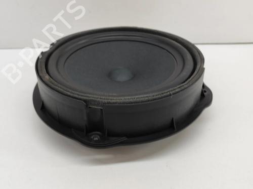 speaker-audi-a3-sportback-8ya-8yf-2019-27775124 main image