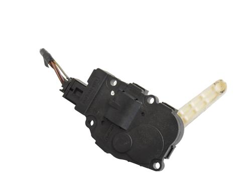 Electronic module JAGUAR XJ (X351) 3.0 SDV6 | BP30243892M83