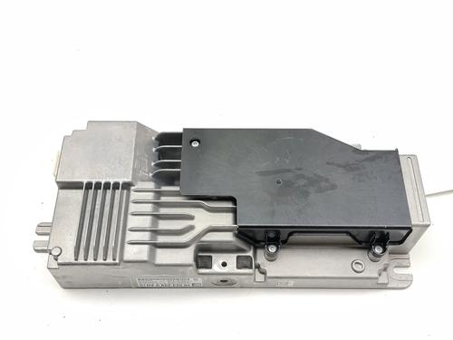 Used Electronic module Electronic module 39656542 39656542