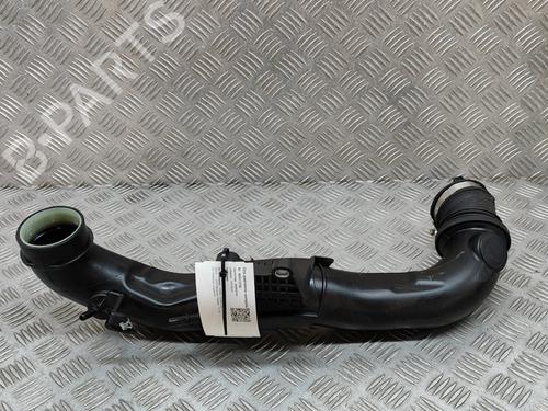 Used Pipe FORD PUMA (J2K, CF7) 1.0 EcoBoost mHEV (125 hp) 28431676