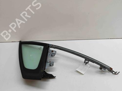 Vidro triangular frente esquerdo PEUGEOT 308 CC (4B_) 1.6 16V (120 hp) 29404708