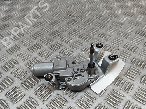 Rear wiper motor BMW X5 (G05, F95) xDrive 45 e Plug-in-Hybrid | BP19937488M102 