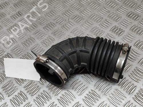 Used Pipe NISSAN QASHQAI III (J12) 1.3 DIG-T (158 hp) 27783679