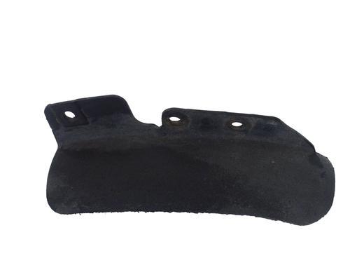 Used Other Other BMW 6 Convertible (E64) 635 d (286 hp) 33358674 33358674