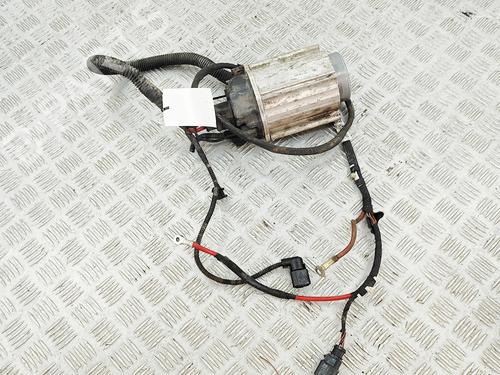 Electronic module AUDI Q3 (8UB, 8UG) 2.0 TFSI quattro | BP37609876M83 - Image 5