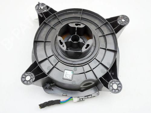 Electronic module MERCEDES-BENZ EQB (X243) EQB 350 4-matic (243.612) | BP38599977M83 - Image 5