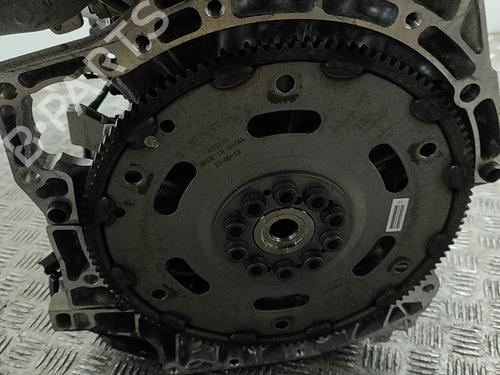 Engine VOLVO V90 II Estate (235) B6 Mild-Hybrid AWD | BP33380663M1  - Image 7