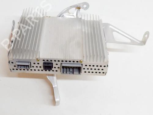 Module électronique TESLA MODEL 3 (5YJ3) EV AWD (351 hp) 28732528